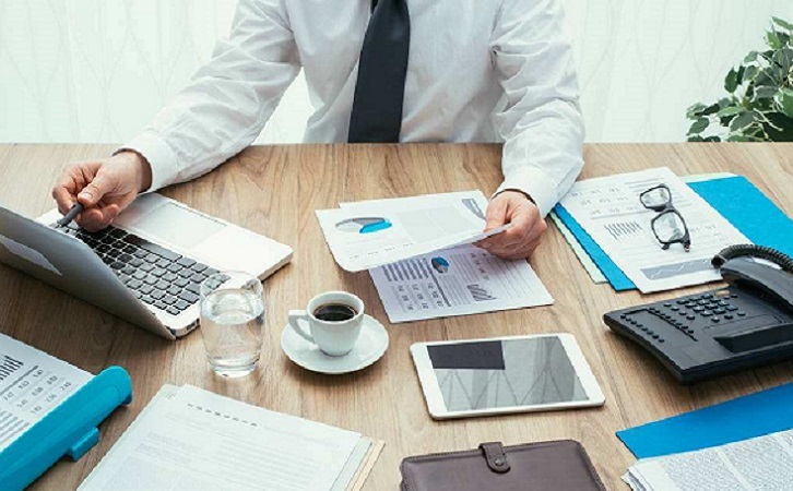 邯郸崔景天企业管理有限公司形象